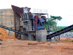 云南生产的碎石机磨粉机设备 