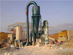 人工制砂生产线_湿法制砂生产线 