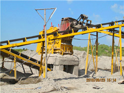 红砂岩磨粉机械工艺流程 