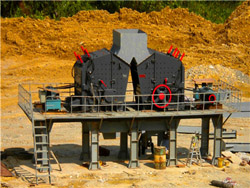 时产15002000吨混凝土河卵石制砂机 