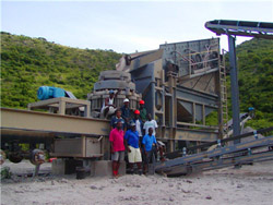 水泥厂 碎石机磨粉机设备 