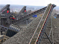 锰矿磨粉机在中国多少钱 